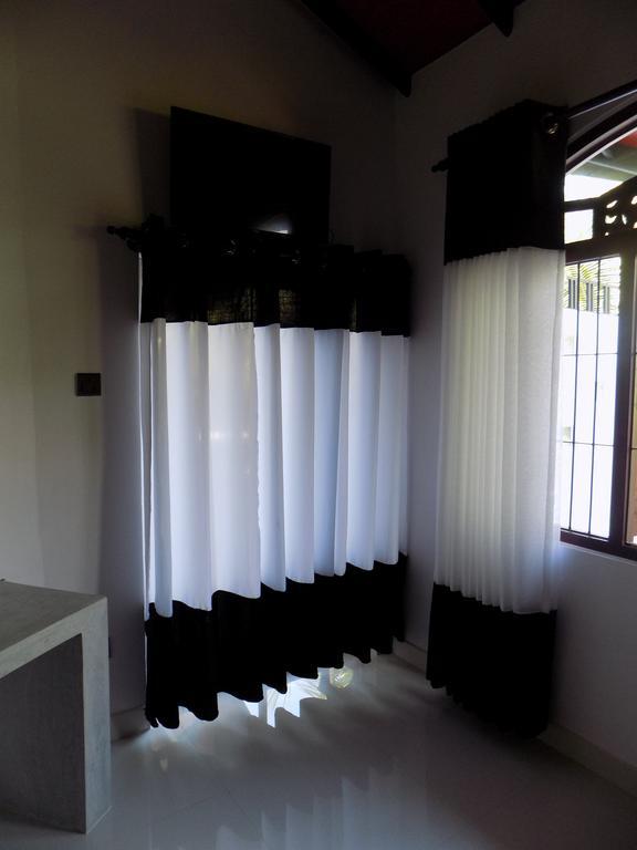 Prosperity Villa เนกอมโบ ภายนอก รูปภาพ