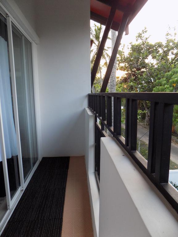 Prosperity Villa เนกอมโบ ภายนอก รูปภาพ